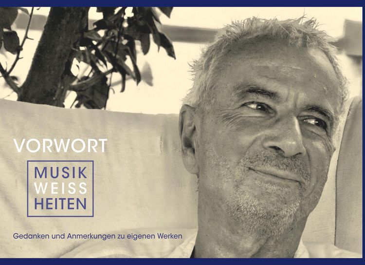 Produktbild: Vorwort