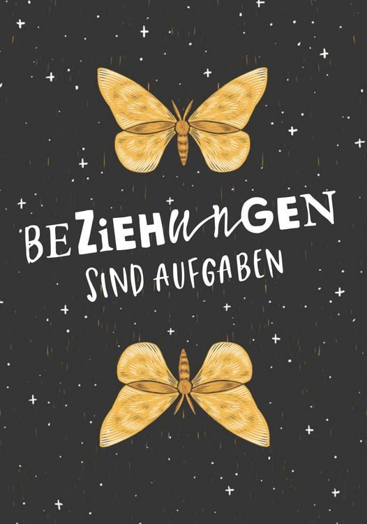 Produktbild: Erwecke deine Energie