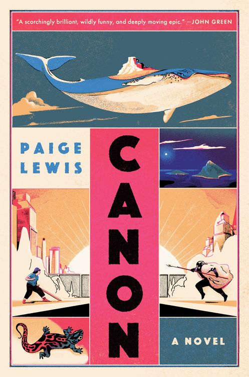 Produktbild: Canon