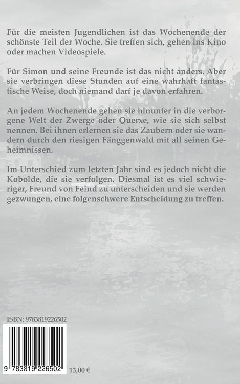 Produktbild: Heimliche Herrschaft