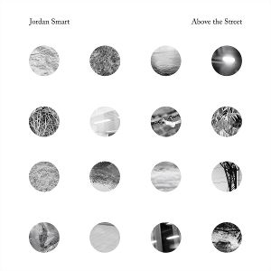 Produktbild: Above The Street