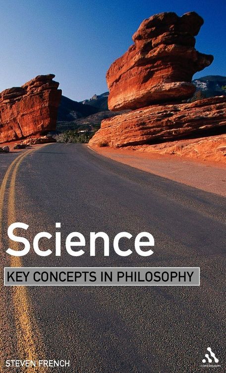 Produktbild: Science