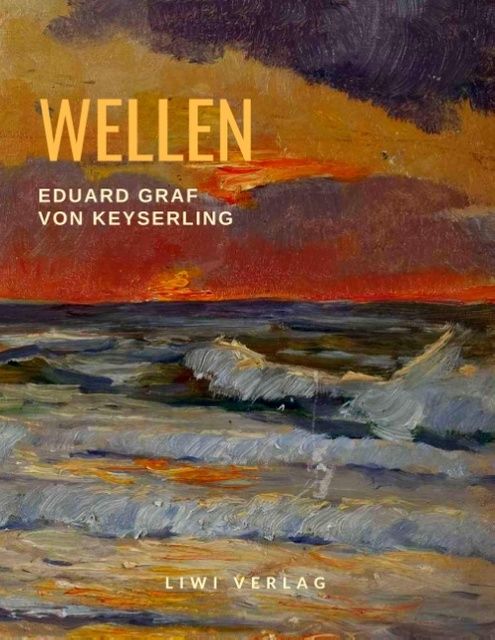 Produktbild: Wellen