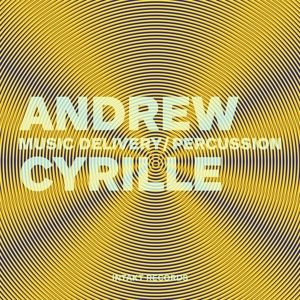 Produktbild: Music Delivery/Percussion