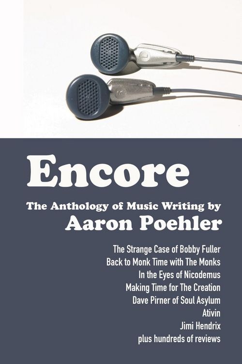 Produktbild: Encore