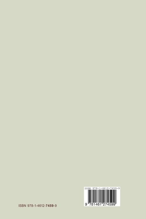 Produktbild: Reviews of Environmental Contamination and Toxicology