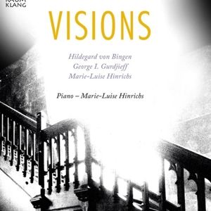 Produktbild: Visions