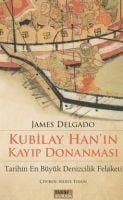 Produktbild: Kubilay Hanin Kayip Donanmasi