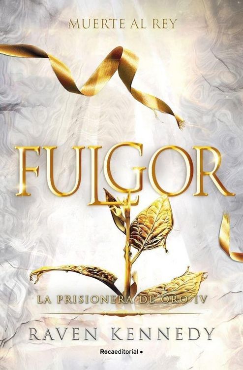 Produktbild: Fulgor / Glow