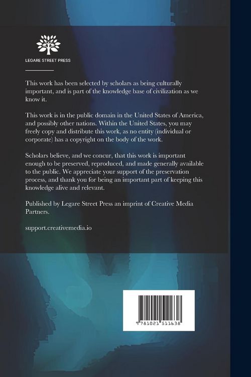 Produktbild: The Atmark Affair