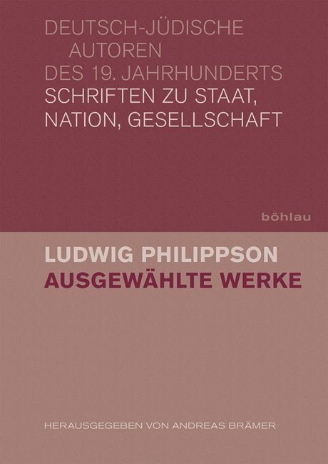 Produktbild: Ausgew&auml;hlte Werke