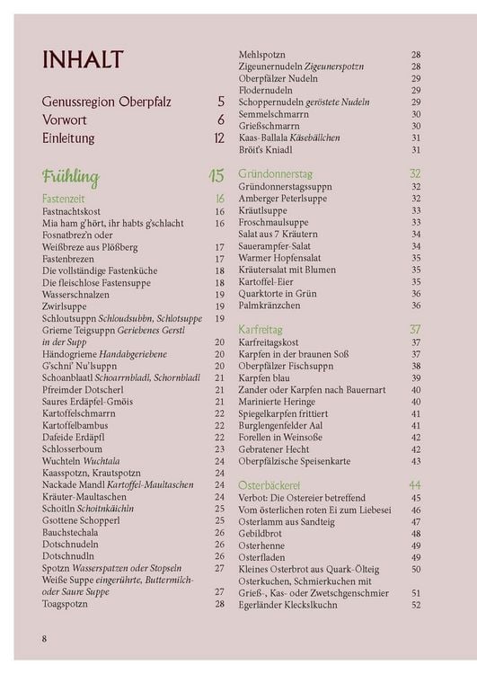 Produktbild: Schuxn, Schoitln, Schlosserboum