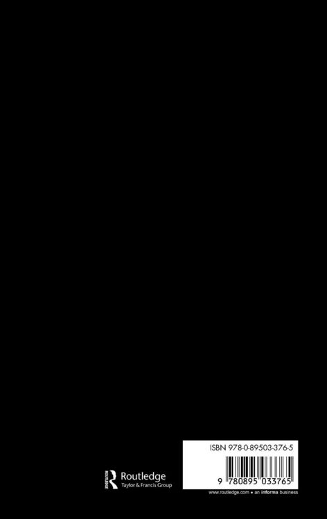 Produktbild: From Black Codes to Recodification