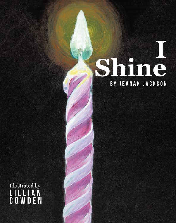 Produktbild: I Shine