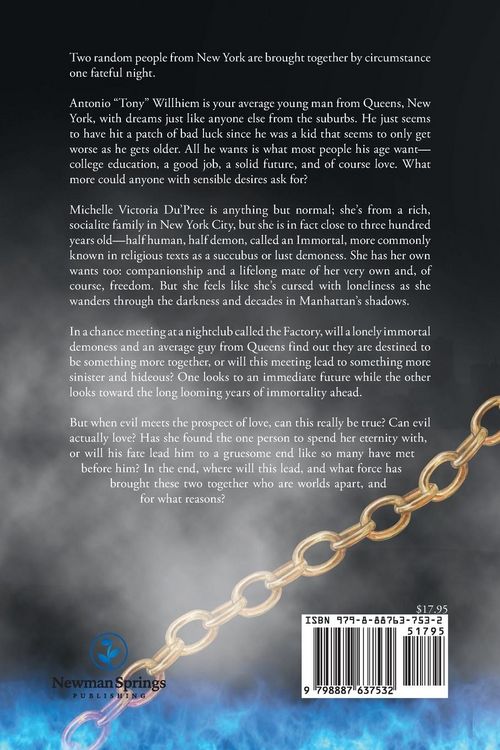 Produktbild: In The Name Of Sin
