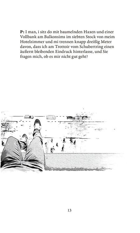 Produktbild: Der K&ouml;nig der M&ouml;wen