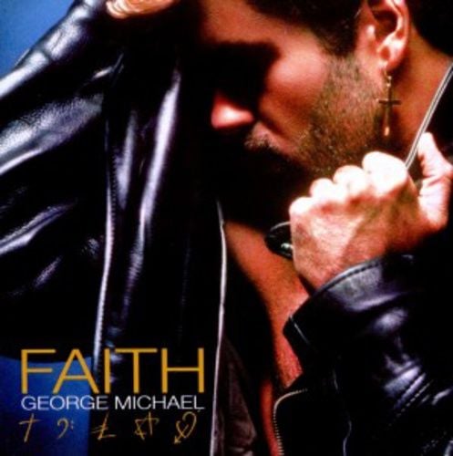 Produktbild: Faith