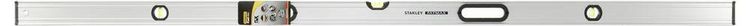 Produktbild: STANLEY XTHT0-42495 Wasserwaage
