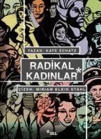 Produktbild: Radikal Kadinlar