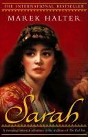 Produktbild: Sarah: A Heroine Of The Old Testament
