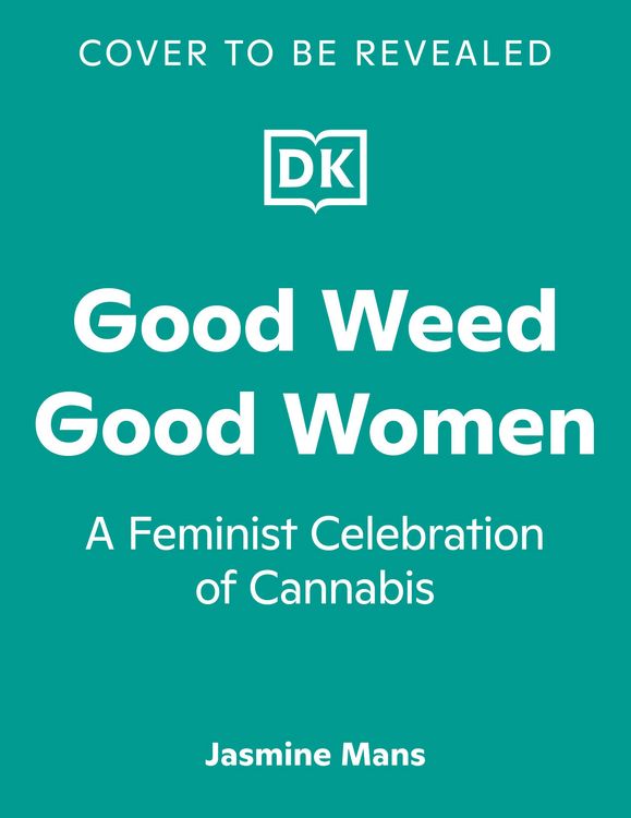 Produktbild: Good Weed Good Women