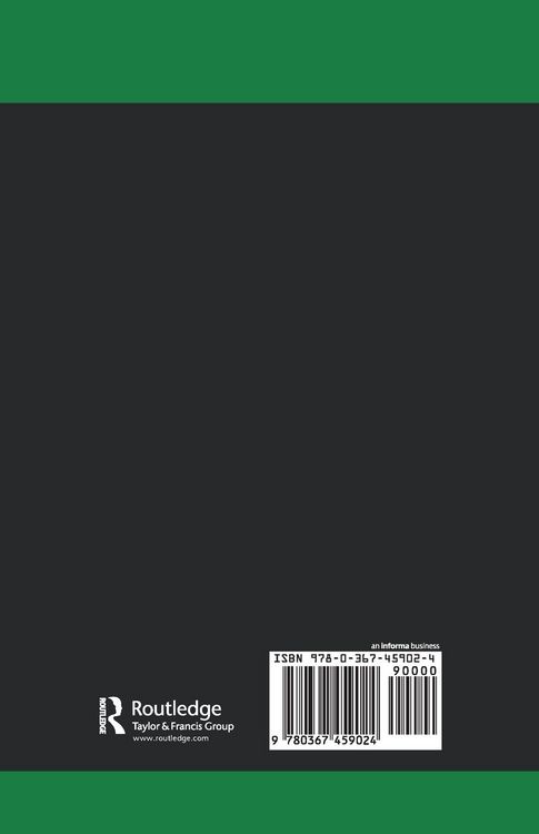 Produktbild: Social Sustainability, Climate Resilience and Community-Based Urban Development