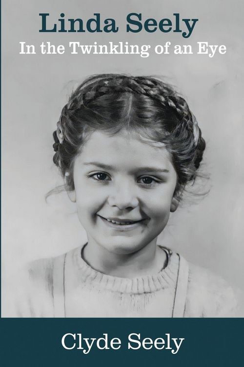 Produktbild: Linda Seely