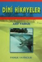 Produktbild: Dini Hikayeler - Hikmet ve Ibret Kirintilari