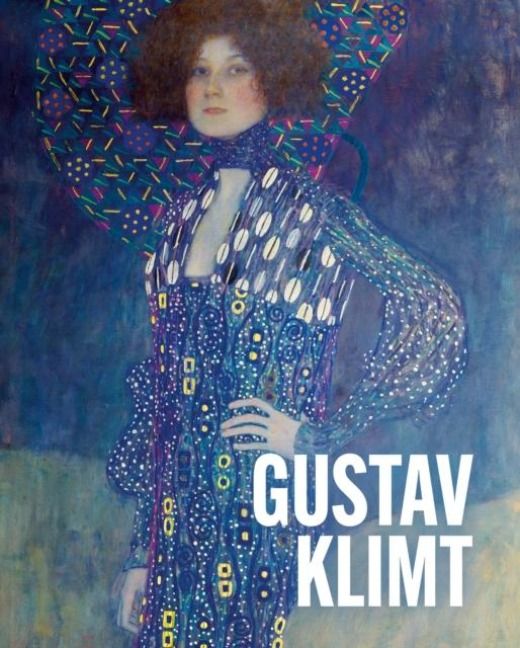 Produktbild: Art Masters: Gustav Klimt