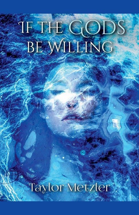 Produktbild: If the Gods be Willing