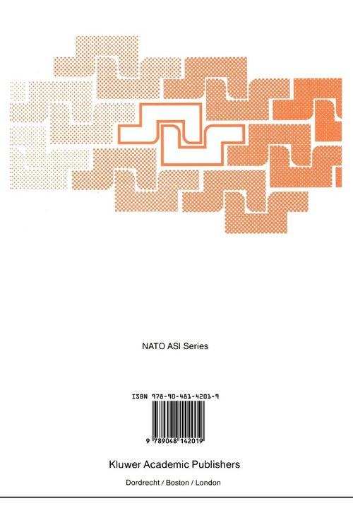 Produktbild: Optimization and Artificial Intelligence in Civil and Structural Engineering