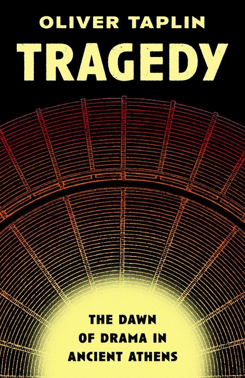Produktbild: Tragedy