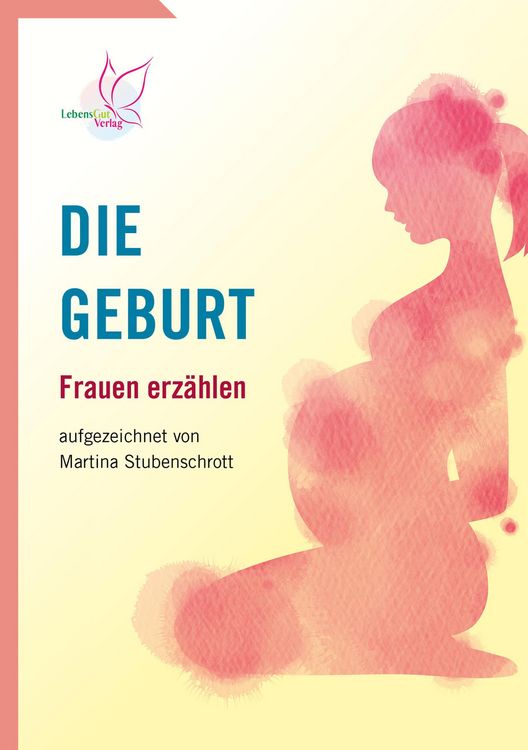 Produktbild: Die Geburt