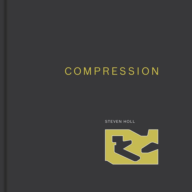 Produktbild: Compression