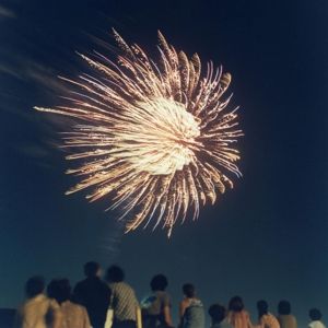 Produktbild: The Orchestra In The Sky (Tokyo Recordings)