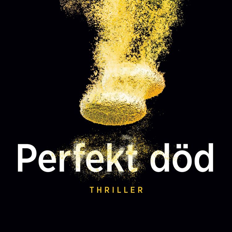 Produktbild: Perfekt d&ouml;d
