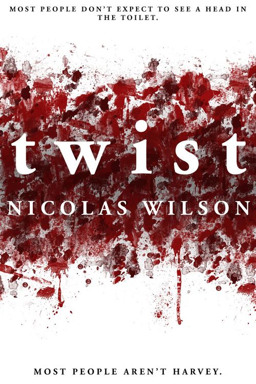 Produktbild: Twist