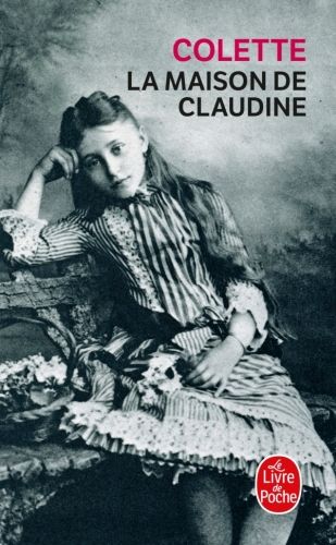 Produktbild: Fre-Maison De Claudine