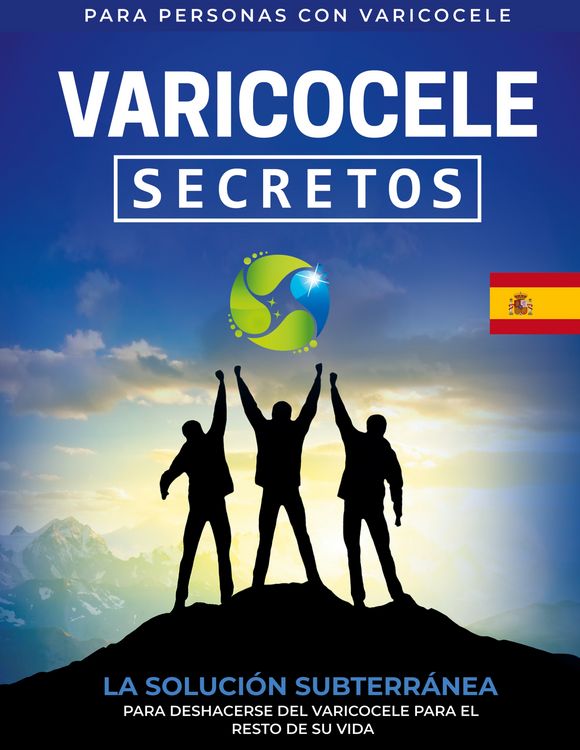 Produktbild: Varicocele