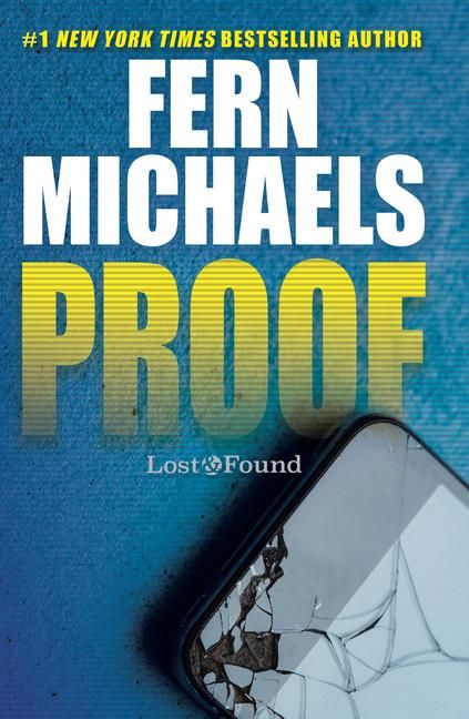 Produktbild: Proof