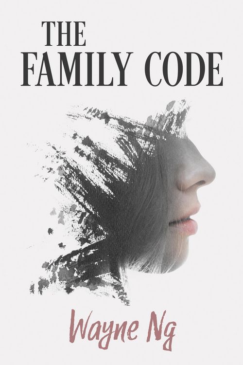 Produktbild: Family Code