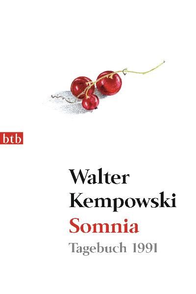 Produktbild: Somnia