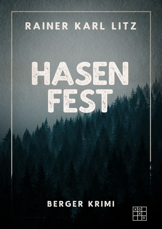 Produktbild: Hasenfest