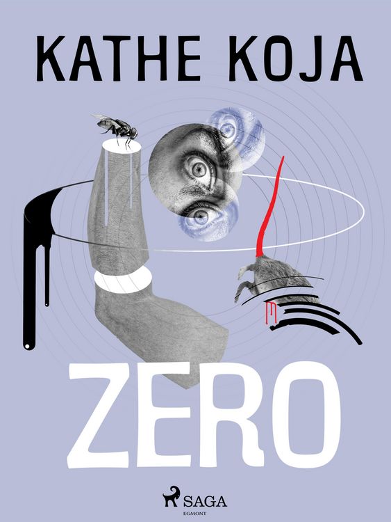 Produktbild: Zero