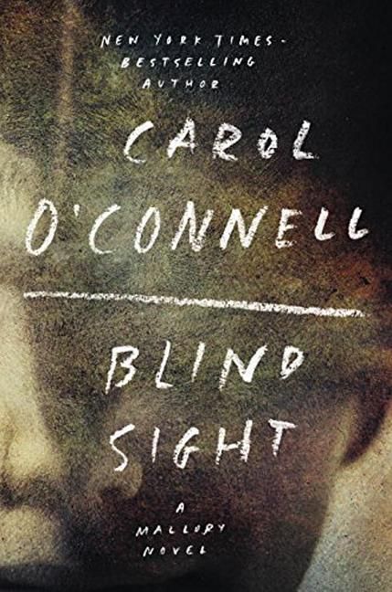 Produktbild: Blind Sight -Lp
