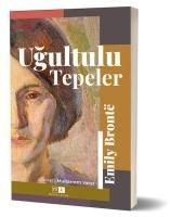 Produktbild: Ugultulu Tepeler Tam Metin