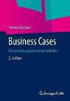 Produktbild: Business Cases