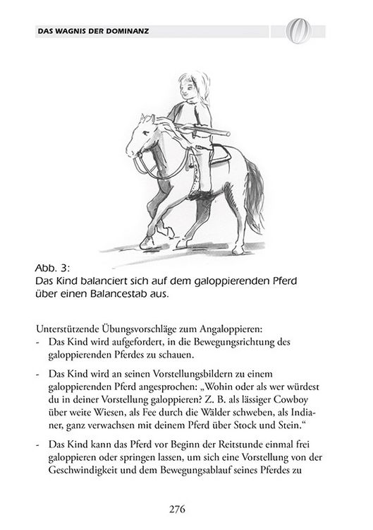 Produktbild: PferdeTr&auml;ume