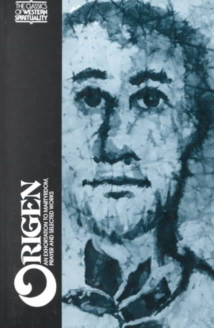 Produktbild: Origen