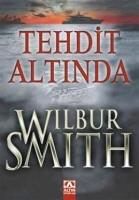 Produktbild: Tehdit Altinda